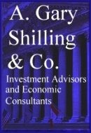 A. Gary Shilling & Co.